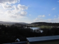 Seegasthof Zaberfeld