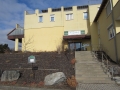 Seegasthof Zaberfeld