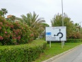 Nächster Halt, Cannes