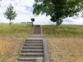 Motorrad-Tour innerdeutsche Grenze