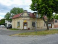 Motorrad-Tour innerdeutsche Grenze