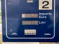 1,76€ der Liter Super