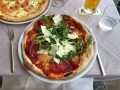 Lecker :-)