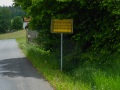 Motorrad-Tour Bayern