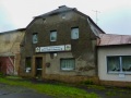 Motorrad-Tour Bayern