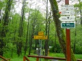 Motorrad-Tour Bayern