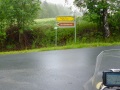 Motorrad-Tour Bayern