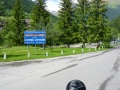 Gavia wir kommen