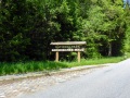 Motorrad-Tour Bayern