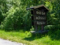 Motorrad-Tour Bayern