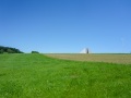 Motorrad-Tour Bayern