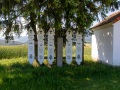 Motorrad-Tour Bayern