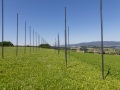Motorrad-Tour Bayern