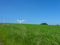 Motorrad-Tour Bayern