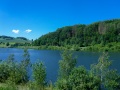 Motorrad-Tour Bayern