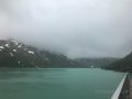 Still ruht der See