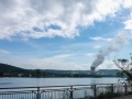 Motorrad-Tour Süddeutschland
