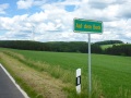 Motorrad-Tour durch die Eifel