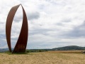 Motorrad-Tour Saarland