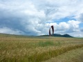 Motorrad-Tour Saarland