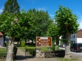 Motorrad-Tour Saarland