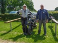 Motorrad-Tour-Tag25-09