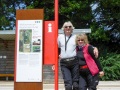 Motorrad-Tour-Tag25-11