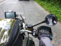 Motorrad-Tour-Tag25-18