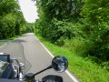 Motorrad-Tour-Tag25-20
