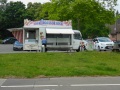 Motorrad-Tour-Tag25-22