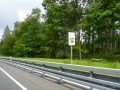 Motorrad-Tour-Tag25-25