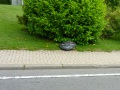 Motorrad-Tour-Tag25-27
