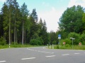 Motorrad-Tour-Tag25-29
