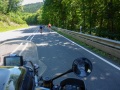 Motorrad-Tour-Tag25-33