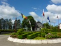 Motorrad-Tour-Tag25-36