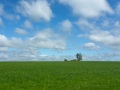 Motorrad-Tour-Tag25-40