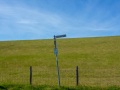 Auf der Deichstraße