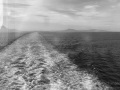 Bye bye Frankreich