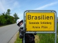Motorrad-Tour Ostseeküste
