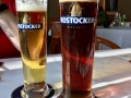 Motorrad-Tour Ostsee