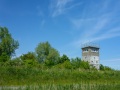 Motorrad-Tour Ostsee