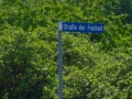 Motorrad-Tour Ostsee