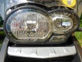Motorrad-Tour Ostsee
