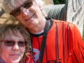 Motorrad-Tour Ostsee