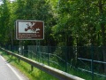 Motorrad-Tour Ostsee