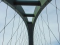 Motorrad-Tour Ostsee