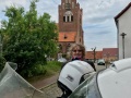 Motorradtour-Usedom Rügen