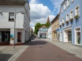 Motorradtour-Uckermünde Ostsee