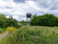 Motorrad-Tour Ostdeutschland