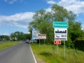 Motorrad-Tour Ostdeutschland